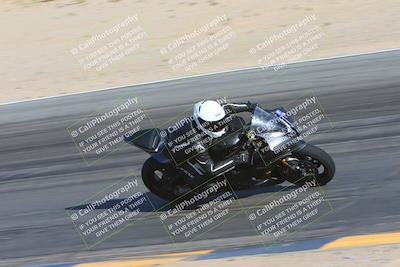 media/Nov-30-2024-TrackXperience (Sat) [[4565c97b29]]/Level 2/Session 6 Turn 10 From the Berm/